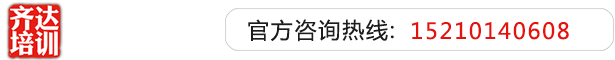 又爽又刺激的靠B视频齐达艺考文化课-艺术生文化课,艺术类文化课,艺考生文化课logo